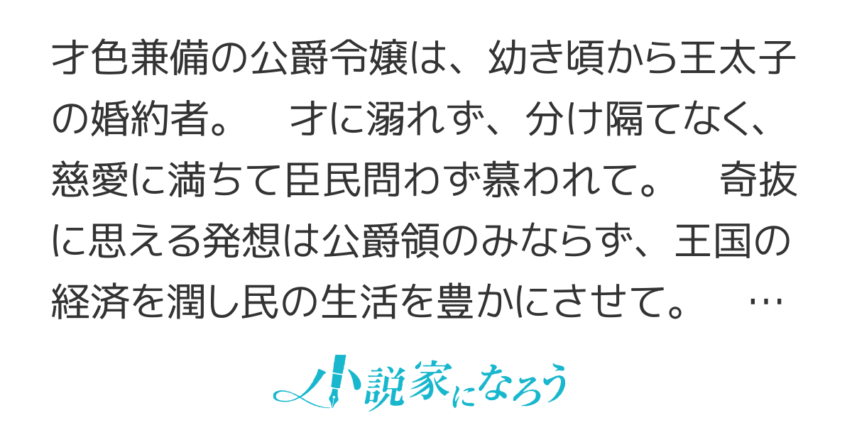 元悪役令嬢の劣化コピーは白銀の竜とひっそり静かに暮らしたい