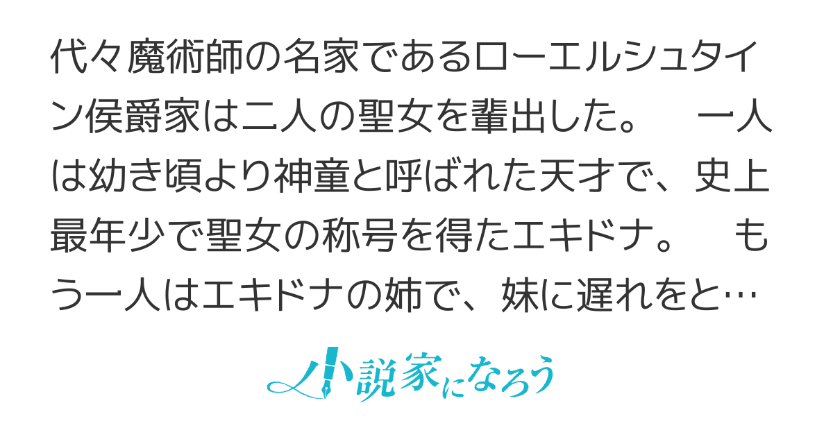 濡れ衣聖女はもう戻らない　〜ホワイトな宮廷ギルドで努力の成果が実りました